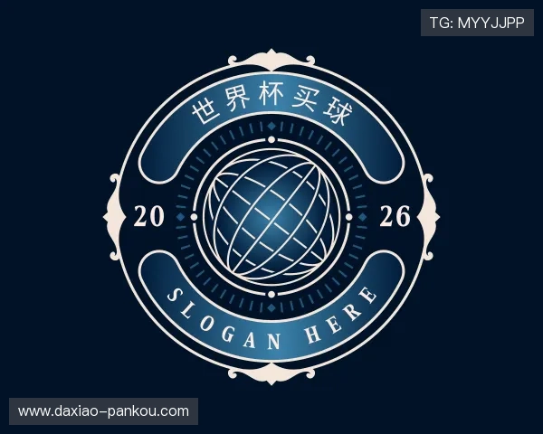 关于滚球中国官网